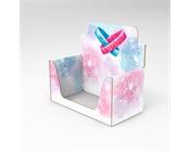112 SCATOLA ESPOSITIVA 29X15X1...