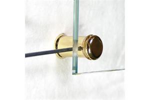 MIDI ORO LUCIDO DISTANZIATORI - F1521 GD