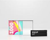 GO LIGHTBOX 156000 100X100X15C...