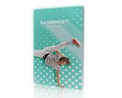ILLUMIGO LIGHTBOX DIM.182,5X24...