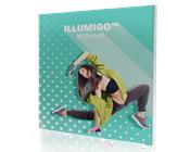 ILLUMIGO LIGHTBOX DIM.285X249X...