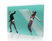 ILLUMIGO LIGHTBOX DIM.300X249X...