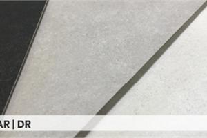 ABRASION RESISTANT