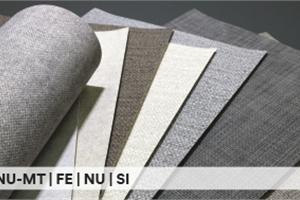 TESSUTI & CARTE