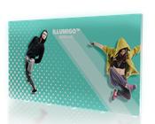 ILLUMIGO LIGHTBOX DIM.482,5X24...