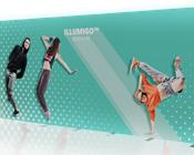 ILLUMIGO LIGHTBOX DIM.582,5X24...