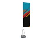 BIGFLAG 6AN DA400CM ---> PROMO...