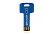 cod.30.01 KEY OLIMPUS 1GB