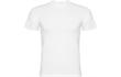 1.0 BIANCHE TTC STAMPATE COLORI TRASFER