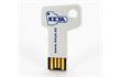 cod.60.04 KEY MOON 4GB