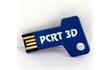 cod.60.04 KEY MOON 4GB