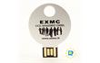 cod.60.01 KEY MOON 1GB