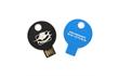 cod.60.01 KEY MOON 1GB