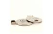 cod.60.01 KEY MOON 1GB