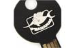 cod.60.01 KEY MOON 1GB