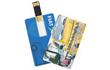 cod.90.08 CARD PICTURE 8GB