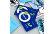 cod.90.08 CARD PICTURE 8GB