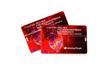 cod.90.08 CARD PICTURE 8GB