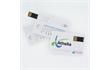 cod.93.32 CARD PASS 32GB