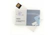 cod.93.32 CARD PASS 32GB