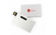 cod.93.32 CARD PASS 32GB