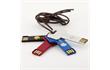 cod.30.01 KEY OLIMPUS 1GB