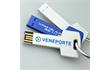 cod.30.01 KEY OLIMPUS 1GB