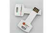 cod.30.01 KEY OLIMPUS 1GB