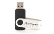 cod.20.08 SWING 8GB
