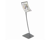 INFO MAG A4 -DAS0P0GA4