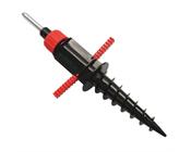 YC-PLASTIC GROUND DRILL ...