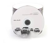 STAMPA QUADRICROMIA DVD-R