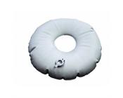 FLOSCH_WB ZAVORRA WATER BAG