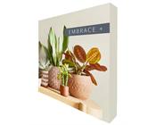 POPUP EMBRACE PLUS 1X3MODULI  ...