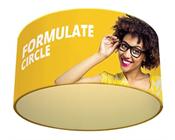 FORMULATE A CERCHIO 150CM FORM...