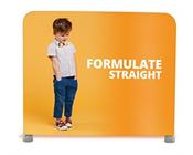 FORMULATE 24D 240X238CM FORM-S...