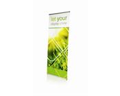 L-BANNER ECO80  ---> DA EUR 32...