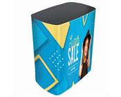 EU TEXTILE DESK 3D99D - STAMPA...