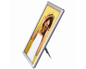 CORNICE DESK A4 - PD LASA4