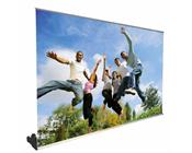 MEGA ROLLUP 300X240 RU-MAXI/30...
