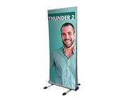 ROLLUP ESTERNI BIFACC.85 THUND...