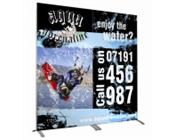 VECTOR 2X2 MONOF. KIT_2 C/ 2 S...