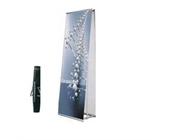 L-BANNER BIFACCIALE 80 YC-L5A/...