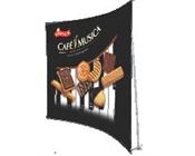 L-BANNER CURVO YC-L5B2 255X236...