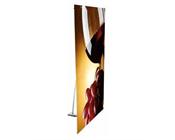 L-BANNER MINI-ALL ---> DA EUR ...