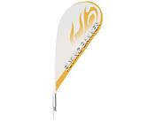 YC-6E1A/250-ALL ---> DA EUR 66...