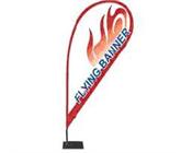 MINIFLY YC-6E4 80X140CM SOLO S...