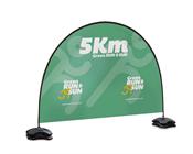ZOOM ARCH FULL-WALL 268CM --->...