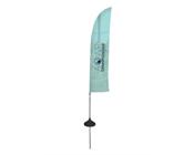 AQUAZOOM-370BLADE ---> DA EUR ...