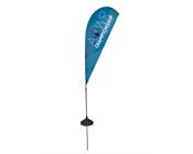 AQUAZOOM-310DROP ---> DA EUR 9...